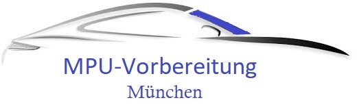 MPU-Vorbereitung München