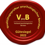 guetesiegel_vpsyb_2022