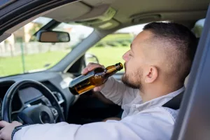 mpu_wegen_alkohol 