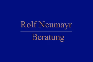 Rolf Neumayr MPU Beratung Logo MPU_Beratung_Rolf_Neumayr