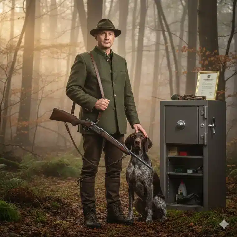 Waffenrechtliche_Begutachtung